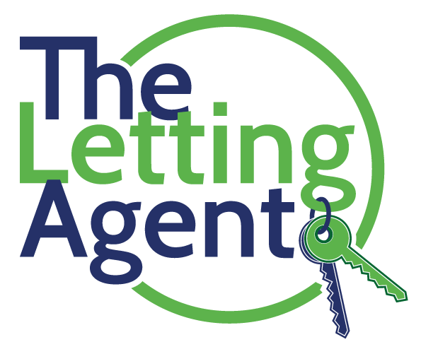 The Letting Agent